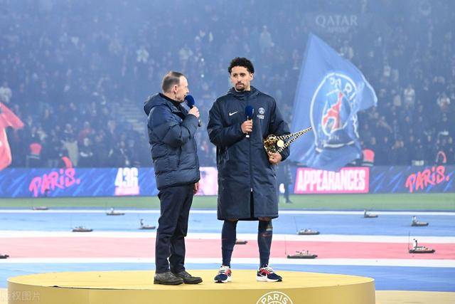 上海是赵睿下家首选 未满足广东筹码错失机会