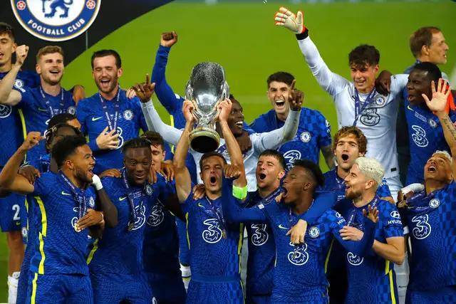 上海是赵睿下家首选 未满足广东筹码错失机会