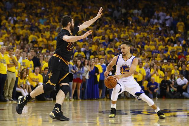 周最佳：张镇麟场均21+13+6 萨林杰场均26+17