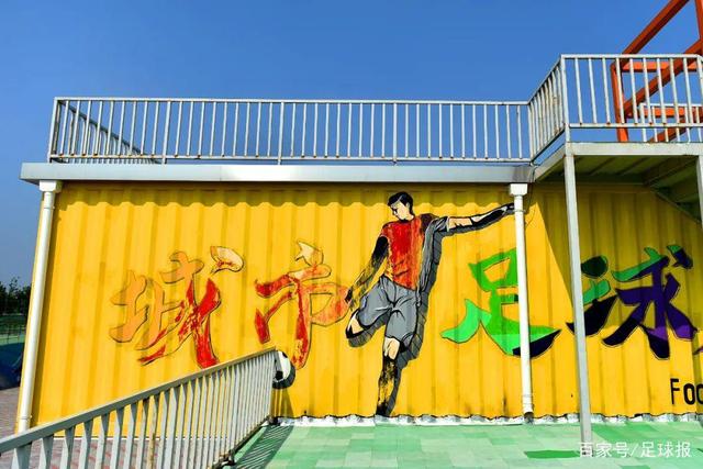 射击世界杯西班牙站 中国队获八金