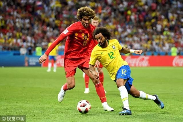 小卡缺阵哈登末节超神 快船力克独行侠追至2-2