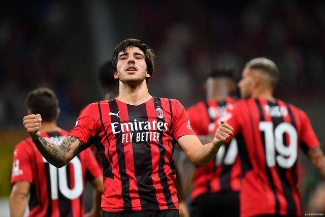 欧冠夺冠赔率：国米微弱劣势排名第2 阿森纳危矣