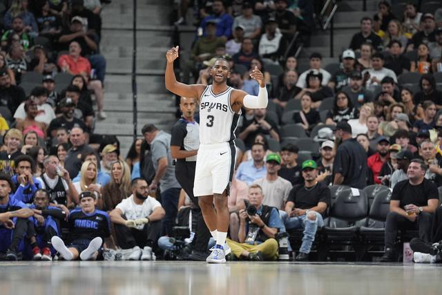 瓜帅执教曼城让对手获5次破门良机有6场最近占3场