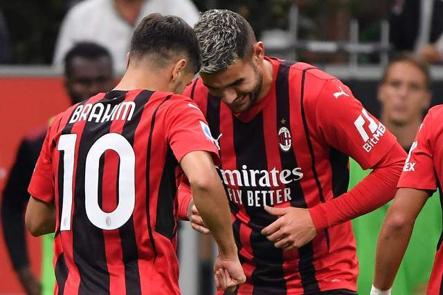 穆雷45分掘金大胜独行侠 篮网胜开拓者止5连败