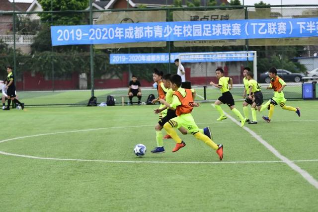 萨卡社媒晒照：重回胜利轨道！