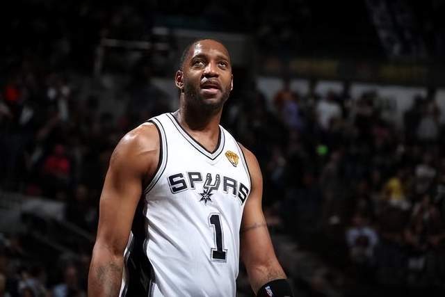 阿努诺比40分尼克斯大胜掘金 雷霆送国王3连败