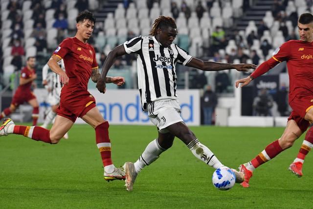 陈盈骏18+12首钢险胜广东 福建不敌天津