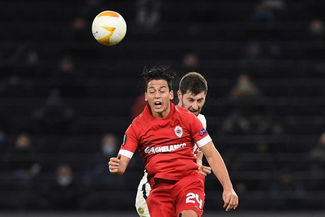 CBA夏联-赵柏清26+9同曦险胜宁波 邬挺嘉17+11